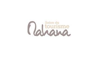Mahana