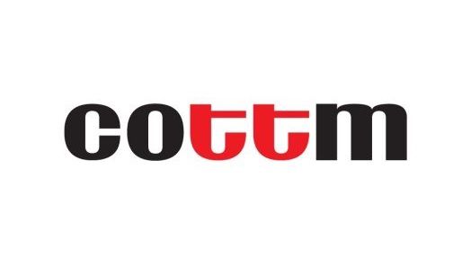 cottm