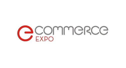 ecommerce expo logo
