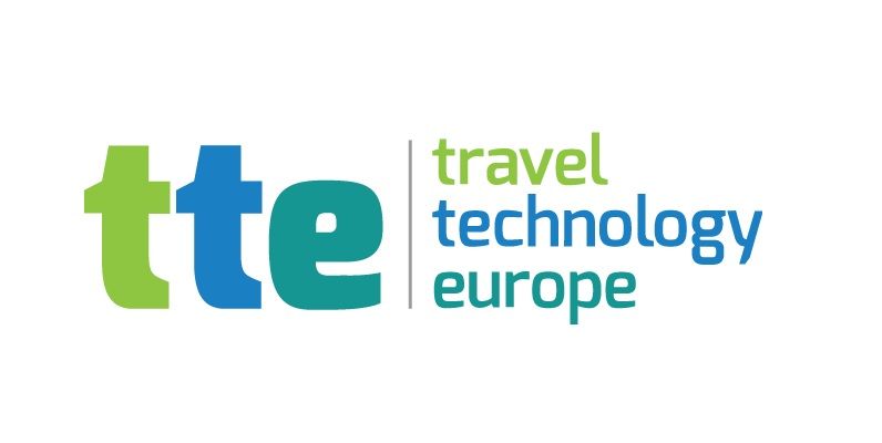 Travel Technology Europe
