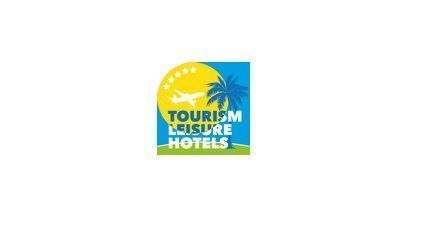 Tourism.Leisure.Hotels