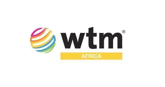 WTM Africa