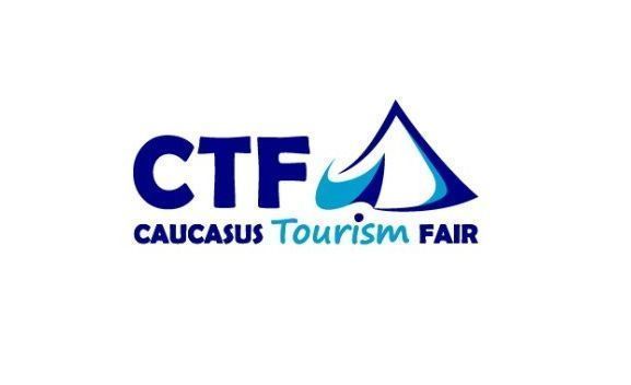 Caucasus Tourism Fair (CTF)