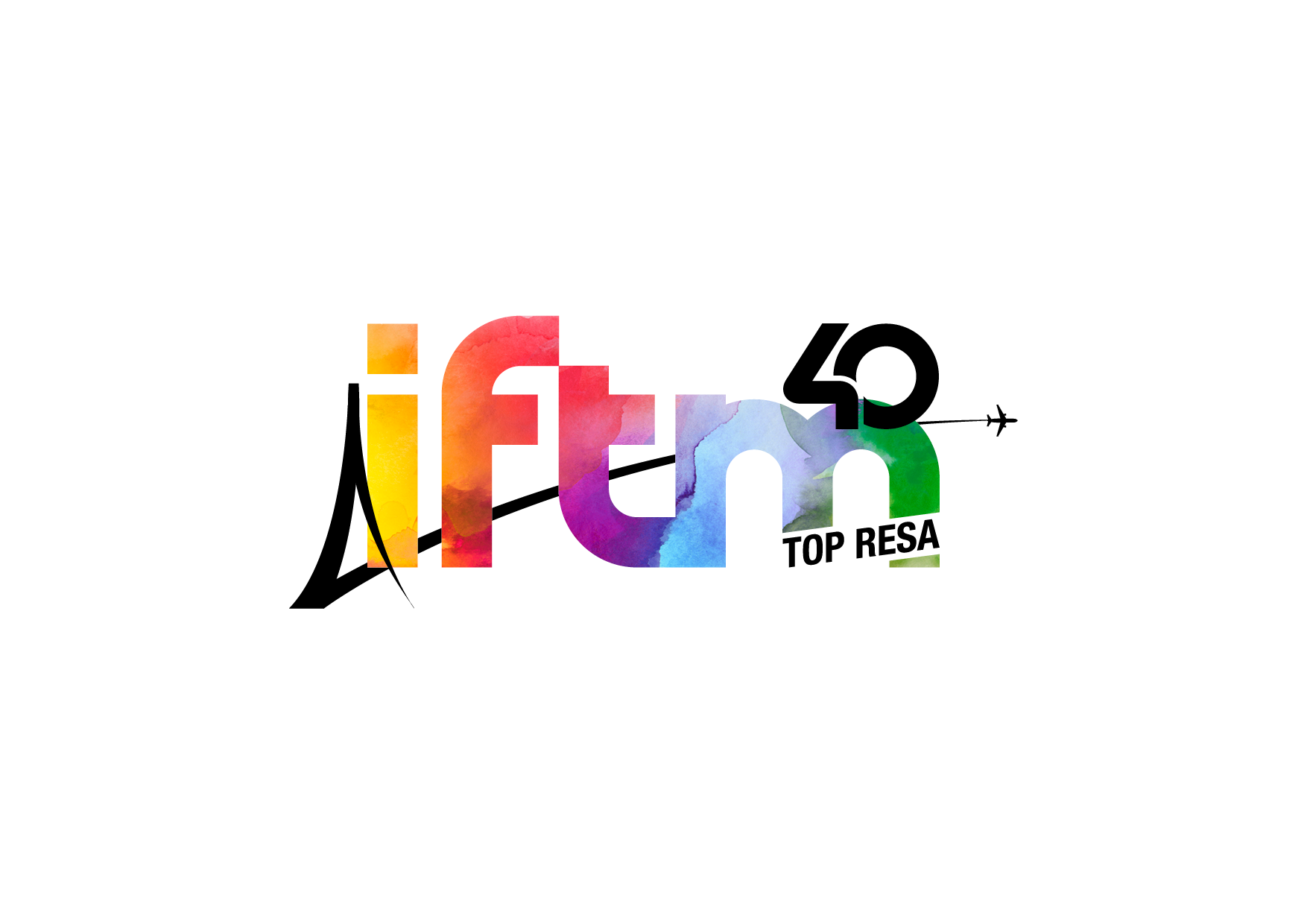 IFTM Top Resa 2018