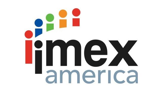 IMEX America