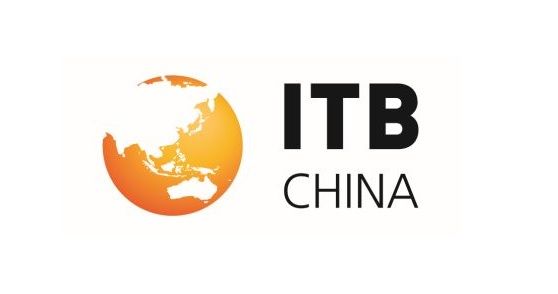 ITB China