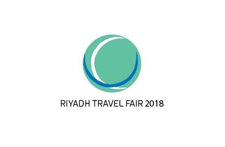 Riyadh Travel Fair 2018