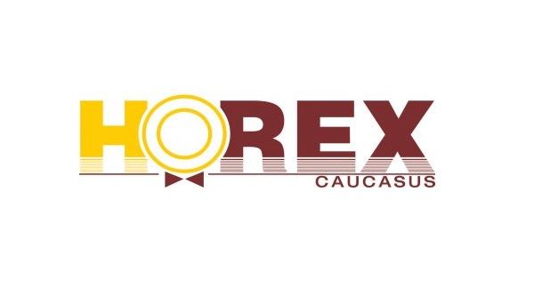 HOREX Caucasus