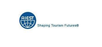 AIEST logo