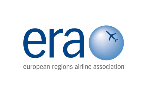 ERA logo