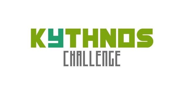 Kythnos Challenge