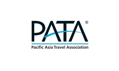 PATA logo