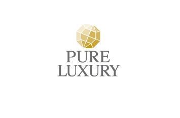 Pure Luxury