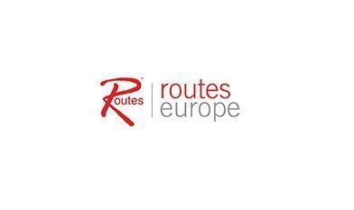 Routes Europe