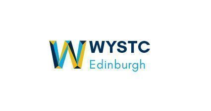 WYSTC 2018