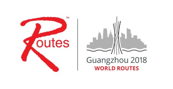 World Routes 2018
