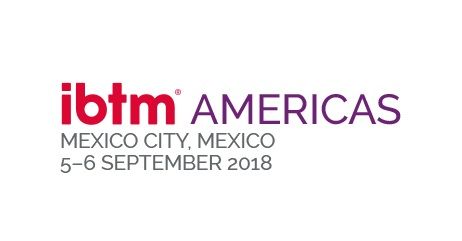 ibtm Americas 2018