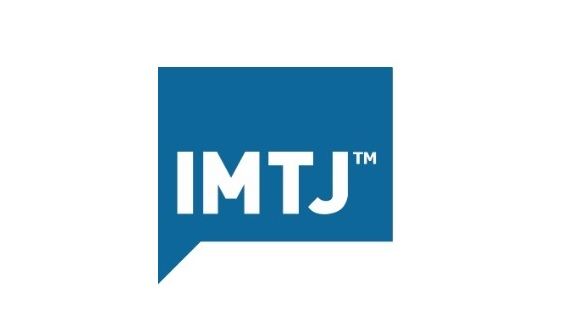 IMTJ logo