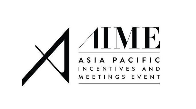 AIME logo new