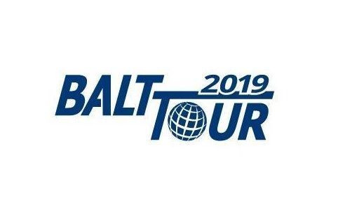 Balttour 2019