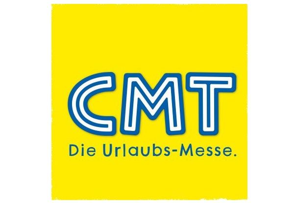 CMT logo