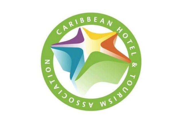 Caribbean Hotel & Tourism Association logo