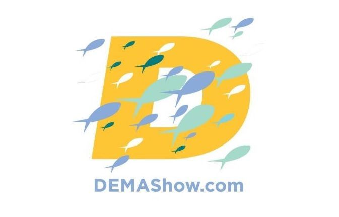 Dema Show 2018
