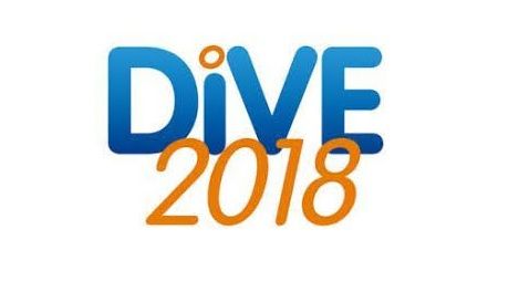 Dive 2018