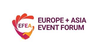 EFEA logo