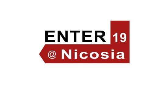 Enter 2019
