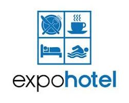 Expohotel logo