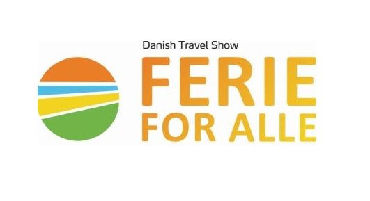 FerieforAlle
