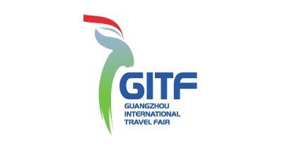 GITF