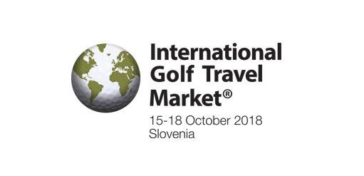 IGTM 2018