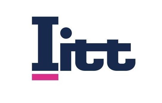 IITT logo