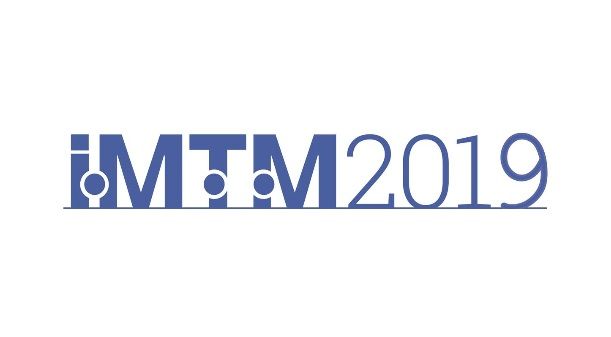 IMTM 2019