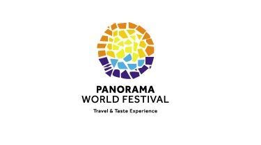 Panorama World Festival