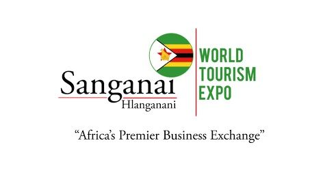 Sanganai World Tourism Expo
