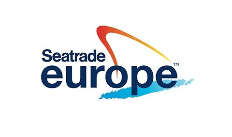 Seatrade Europe