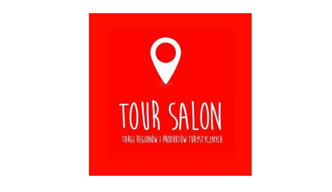TourSalon