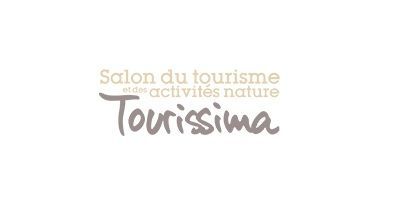 Tourissima