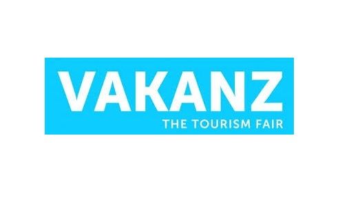 Vakanz logo