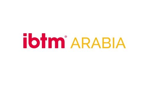 ibtm Arabia