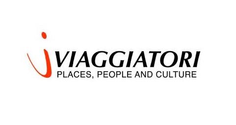 iviaggiatori logo (Swiss International Holiday Expo)