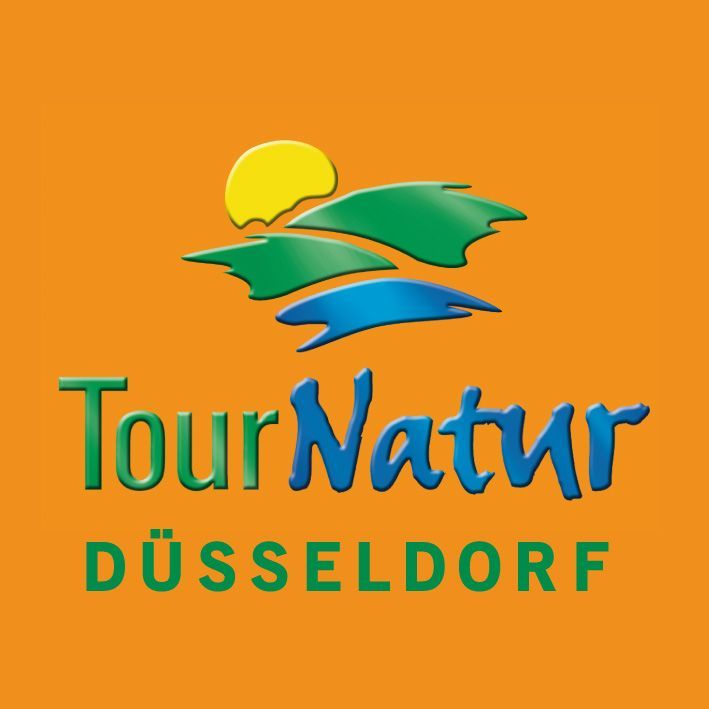 Tour Natur