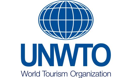 UNWTO logo