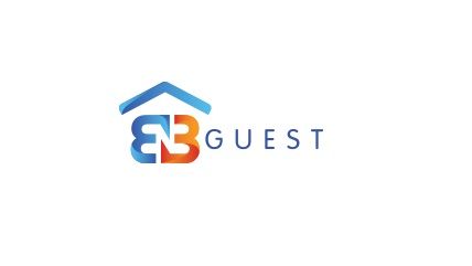 BnB Guest Conference logo