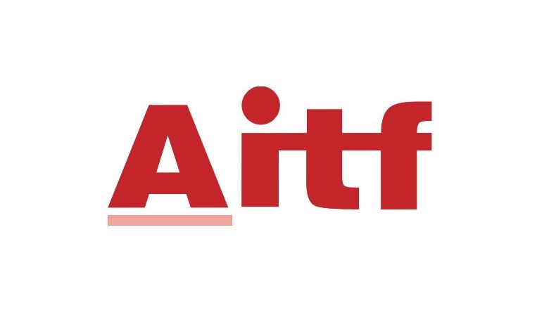 AITF