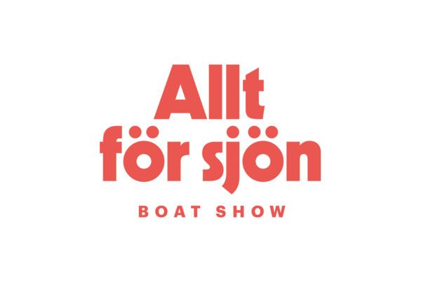 Allt For Sjon