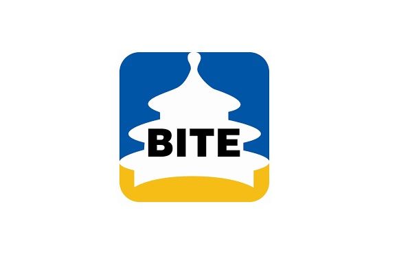 BITE